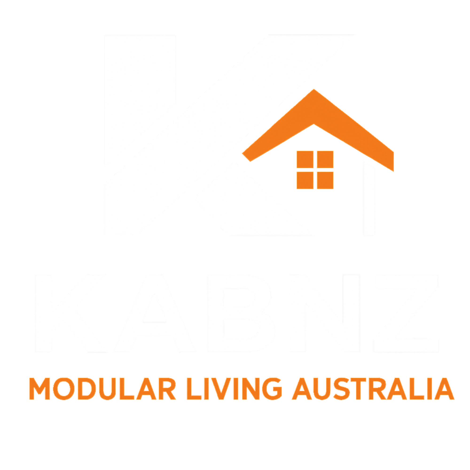Kabnz