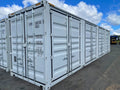40ft Storage Container
